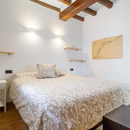 Villa Voramar à Torredembarra Extérieur photo