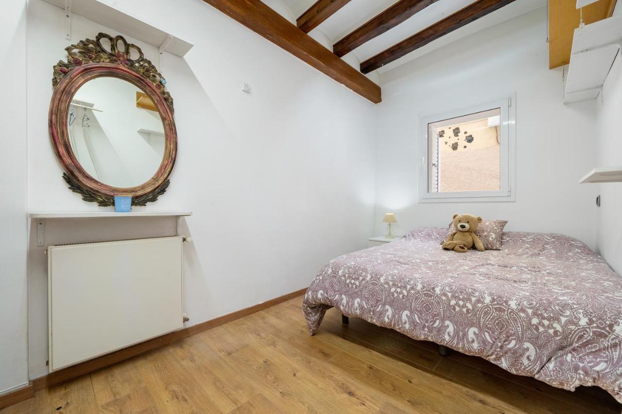 Villa Voramar à Torredembarra Extérieur photo